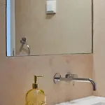 Apartman My Home- Chiado Lisboa