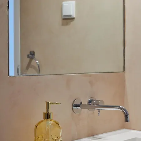 Appartement My Home- Chiado Lisboa