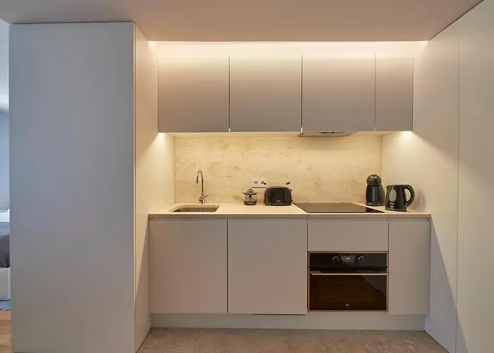 My Home- Chiado * Lisboa