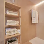 My Home- Chiado Διαμέρισμα