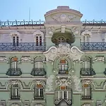 Διαμέρισμα My Home- Chiado