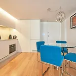 Διαμέρισμα My Home- Chiado *