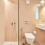 Διαμέρισμα My Home- Chiado