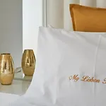 Appartement My Home- Chiado