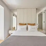 My Home- Chiado Διαμέρισμα Lisboa
