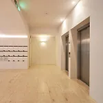 My Home- Chiado Lisboa