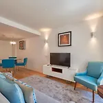 Διαμέρισμα My Home- Chiado *