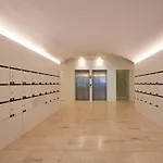 Διαμέρισμα My Home- Chiado