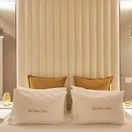My Home- Chiado Διαμέρισμα