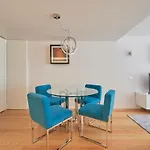 Διαμέρισμα My Home- Chiado *
