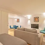 Διαμέρισμα My Home- Chiado Lisboa