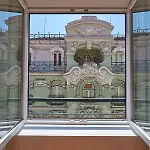 My Home- Chiado * Lisboa